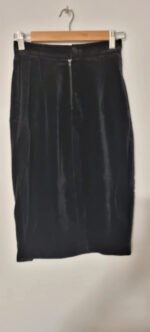 Jupe crayon Nathalie Garçon – Image 4