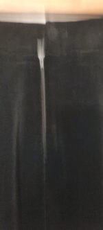 Jupe crayon Nathalie Garçon – Image 5