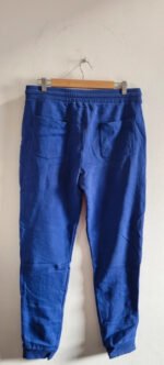 Jogging bleu Kenzo – Image 3