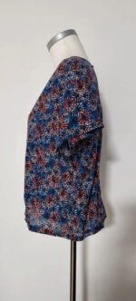 Blouse Harris wilson – Image 3