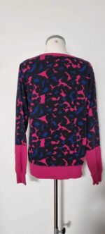 Sweat rose Nike – Image 4