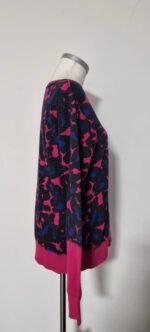 Sweat rose Nike – Image 5