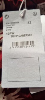 Jupe comptoir des cotonniers – Image 4