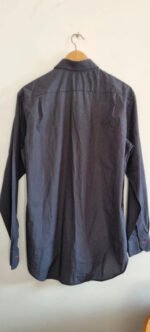 Chemise bleue Paul Smith – Image 3