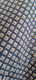 Chemise bleue Paul Smith – Image 4