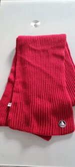 Echarpe Petit Bateau