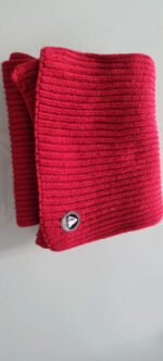 Echarpe Petit Bateau – Image 3