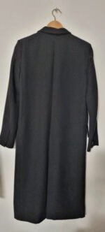 Manteau noir Ba&sh – Image 3