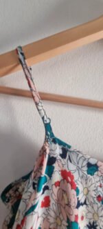 Combinaison  Comptoir des  cotonniers – Image 5