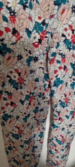 Combinaison  Comptoir des  cotonniers – Image 2