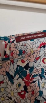 Combinaison  Comptoir des  cotonniers – Image 4