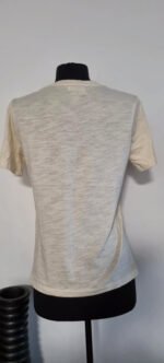 Tee-shirt Isabel Marant – Image 2