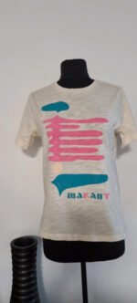 Tee-shirt Isabel Marant