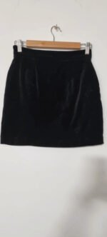 Jupe noire & other stories – Image 2