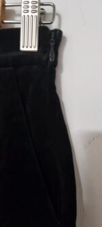 Jupe noire & other stories – Image 3