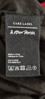 Jupe noire & other stories – Image 5