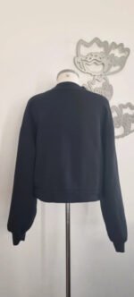 Sweat noir Ba&sh – Image 4