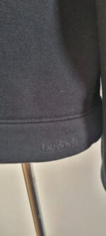Sweat noir Ba&sh – Image 5