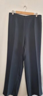 Pantalon Pierre Cardin
