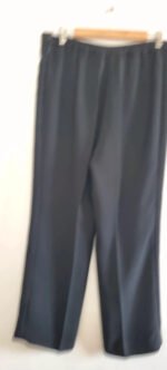 Pantalon Pierre Cardin – Image 2