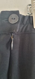 Pantalon Pierre Cardin – Image 3