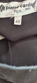 Pantalon Pierre Cardin – Image 4