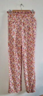 Pantalon palazzo Stella & Suzie – Image 4