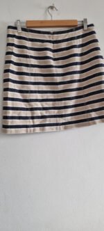 Jupe rayée Max&Co – Image 3
