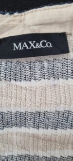 Jupe rayée Max&Co – Image 4