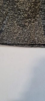 Jupe courte Ba&sh – Image 2