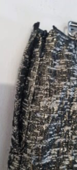 Jupe courte Ba&sh – Image 3