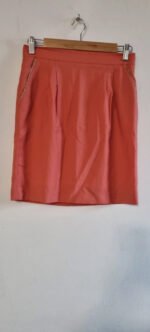 Jupe courte Paul & Joe