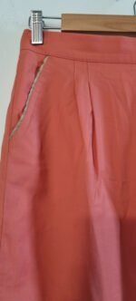 Jupe courte Paul & Joe – Image 2