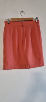 Jupe courte Paul & Joe – Image 3