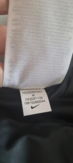 Doudoune nike therma fit. – Image 6