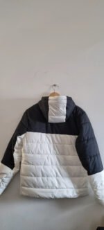 Doudoune nike therma fit. – Image 3