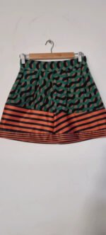 Jupe trapèze D'zzit – Image 2