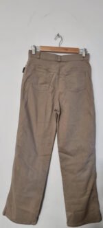 Jean large Agnès b – Image 3