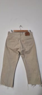 Jean Levi's 501 – Image 3