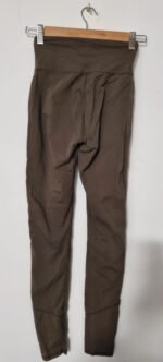 Legging True craft – Image 2