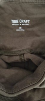 Legging True craft – Image 3