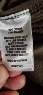 Legging True craft – Image 4