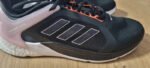 Basket noire Adidas Response super 2.0 – Image 5