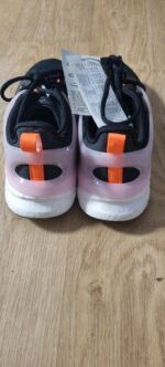 Basket noire Adidas Response super 2.0 – Image 6