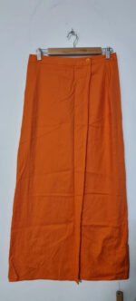 Jupe longue Reformation – Image 2