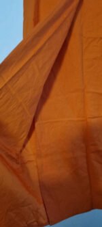 Jupe longue Reformation – Image 3