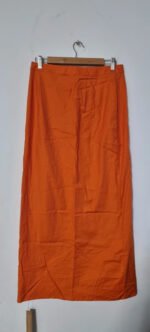 Jupe longue Reformation – Image 4