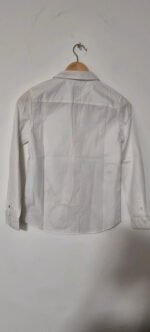 Chemise blanche Paul smith junior. – Image 2