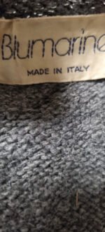 Pull sans manches Blumarine – Image 4