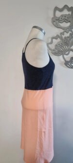 Robe One Step – Image 3